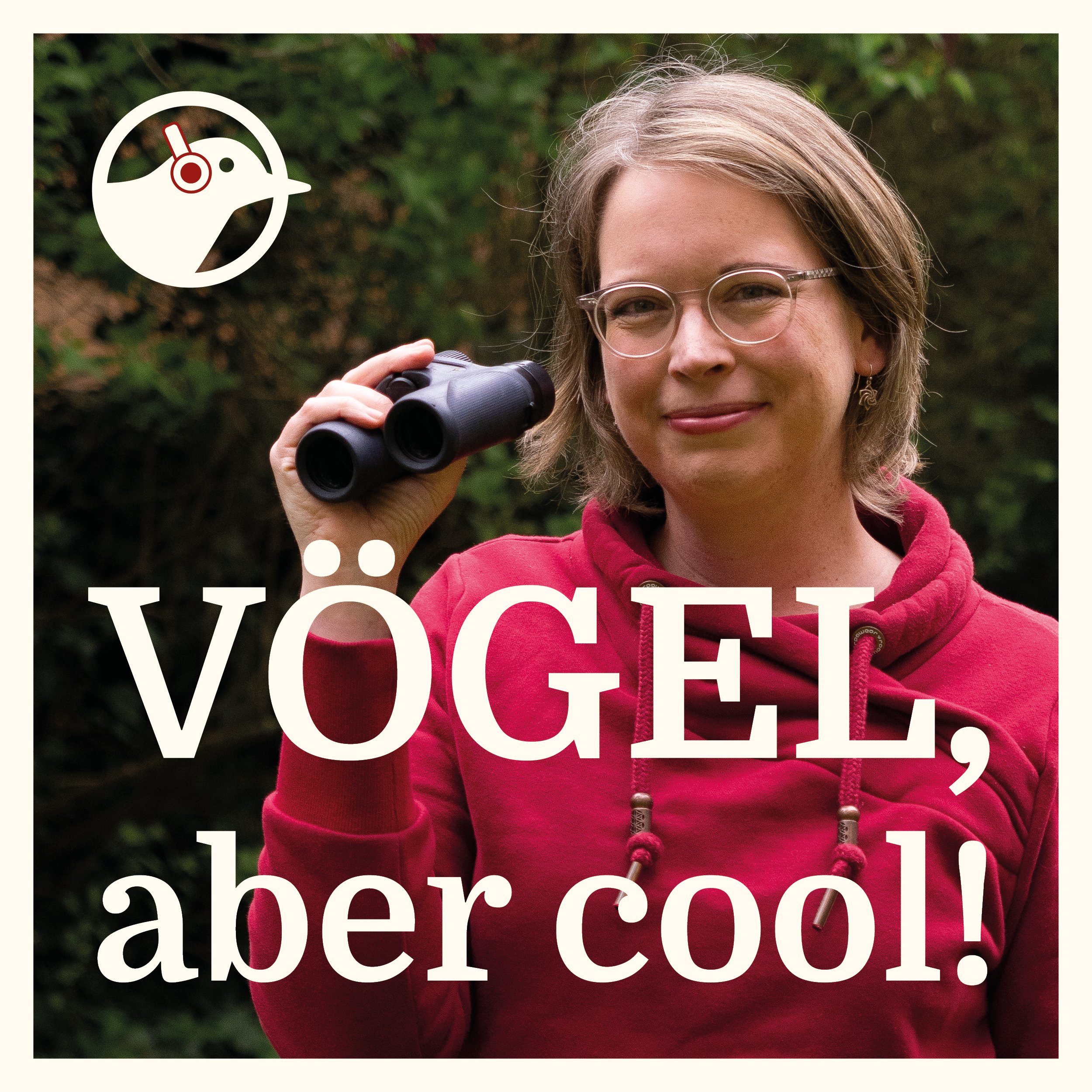 Podcast-Cover